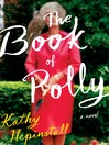 Cover image for The Book of Polly